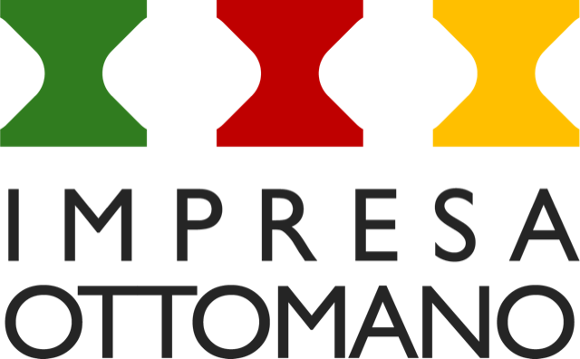 Impresa Ottomano