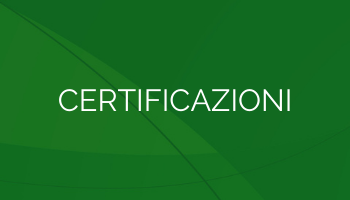 CERTIFICAZIONI-6